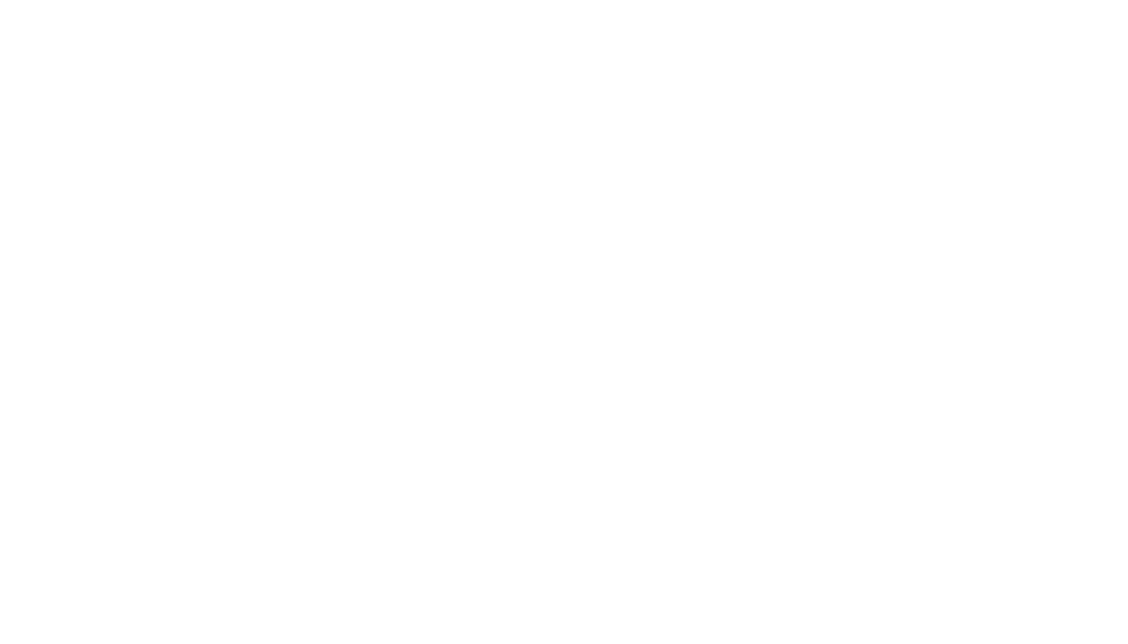 CA Architects Logo